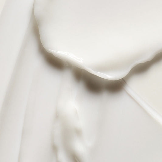 COLOR SAVE ВЪЗСТАНОВЯВАЩА МАСКА