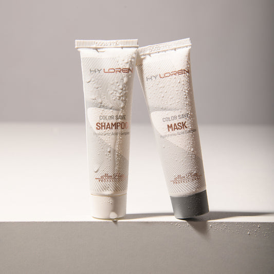 TRAVEL SIZE КОМПЛЕКТ 30ml