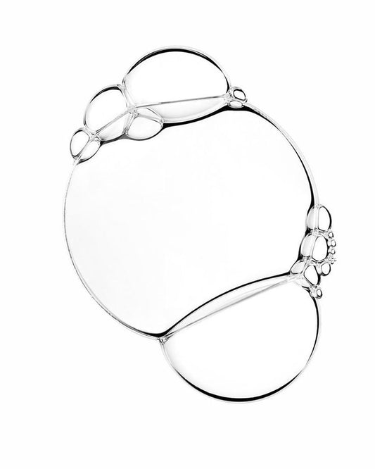 COLOR SAVE СПРЕЙ ЗА ЗАЩИТА НА ЦВЕТА