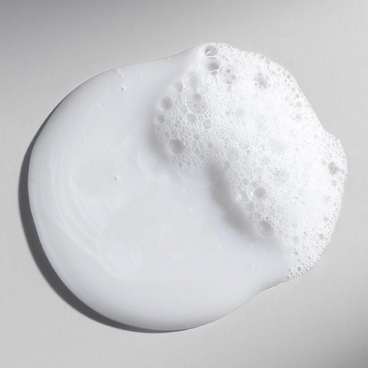 BOOSTING УПЛЪТНЯВАЩ ШАМПОАН