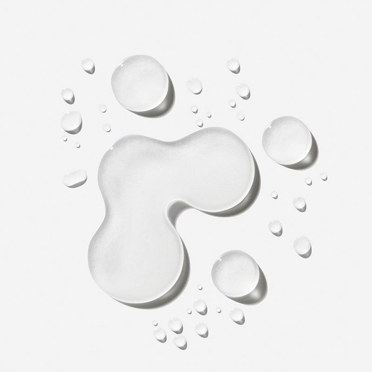 SMOOTHER HAIR ИЗГЛАЖДАЩ СПРЕЙ