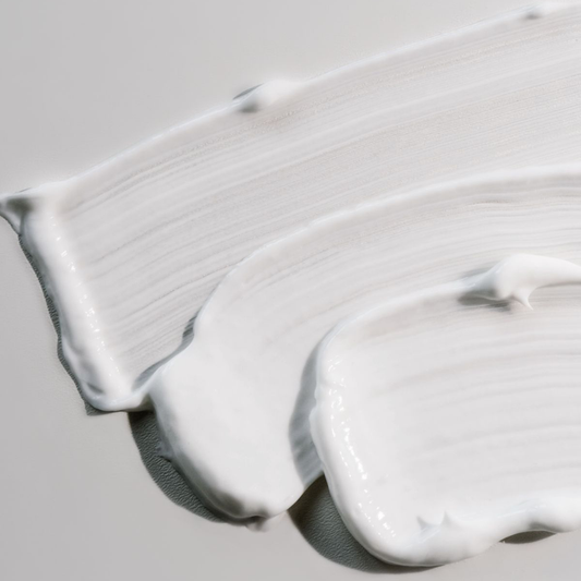 SMOOTHER HAIR ИЗГЛАЖДАЩА И ВЪЗСТАНОВЯВАЩА МАСКА