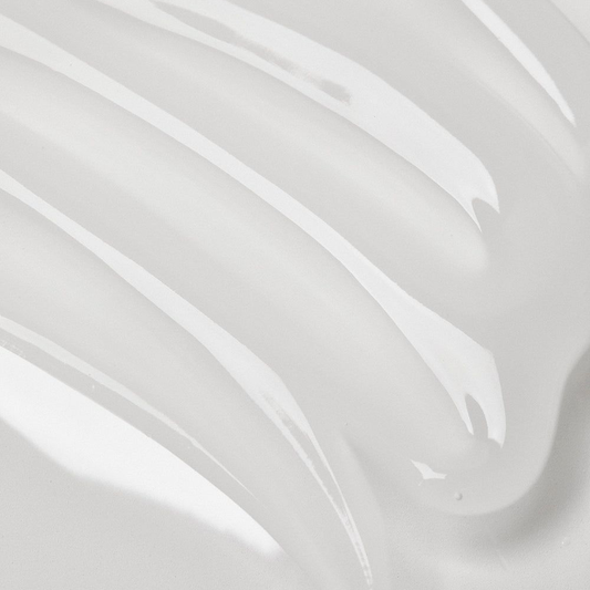 SMOOTHER HAIR ИЗГЛАЖДАЩ И ВЪЗСТАНОВЯВАЩ СЕРУМ