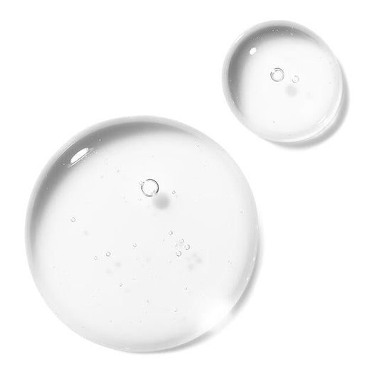 BOOSTING УПЛЪТНЯВАЩ СЕРУМ