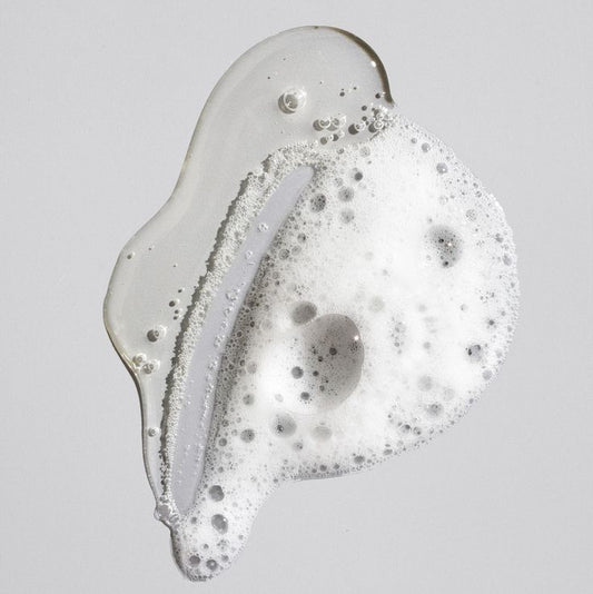 COLOR SAVE ВЪЗСТАНОВЯВАЩ ШАМПОАН