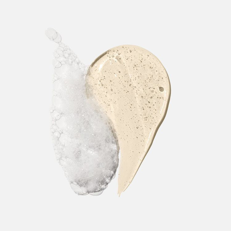 SMOOTHER HAIR ИЗГЛАЖДАЩ И ВЪЗСТАНОВЯВАЩ ШАМПОАН