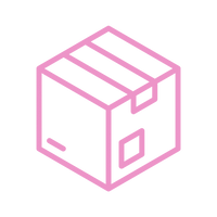 Безплатна Доставка