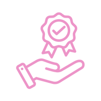 Гарантирано Качество