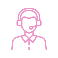 24/7 Обслужване