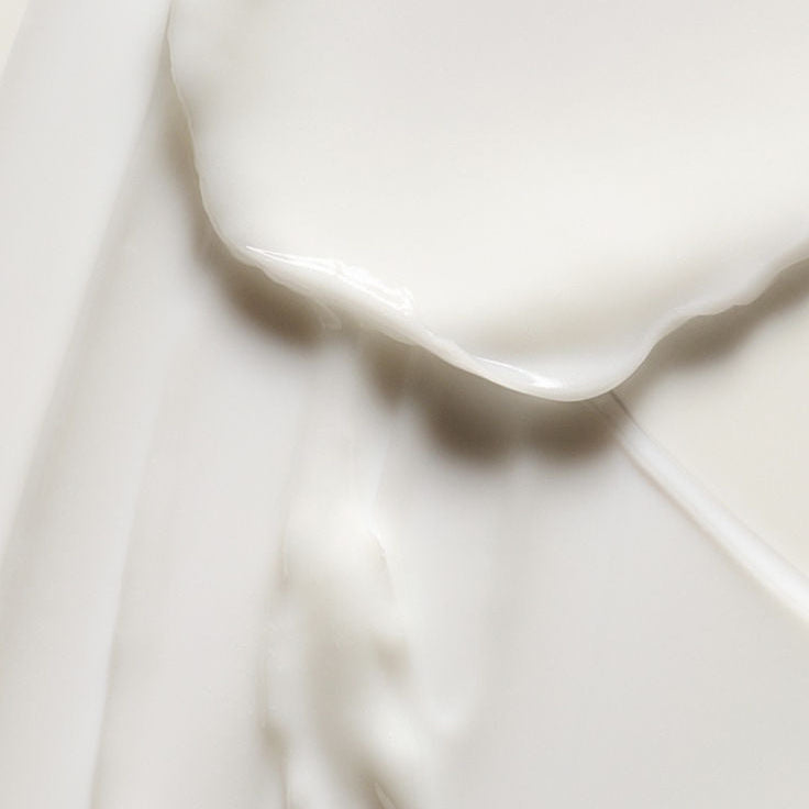 COLOR SAVE ВЪЗСТАНОВЯВАЩА МАСКА