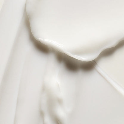 COLOR SAVE ВЪЗСТАНОВЯВАЩА МАСКА