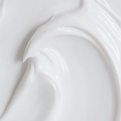 ONE SECRET LEAVE-IN ТЕРАПИЯ