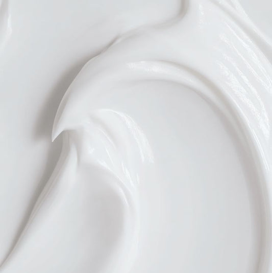 ONE SECRET LEAVE-IN ТЕРАПИЯ