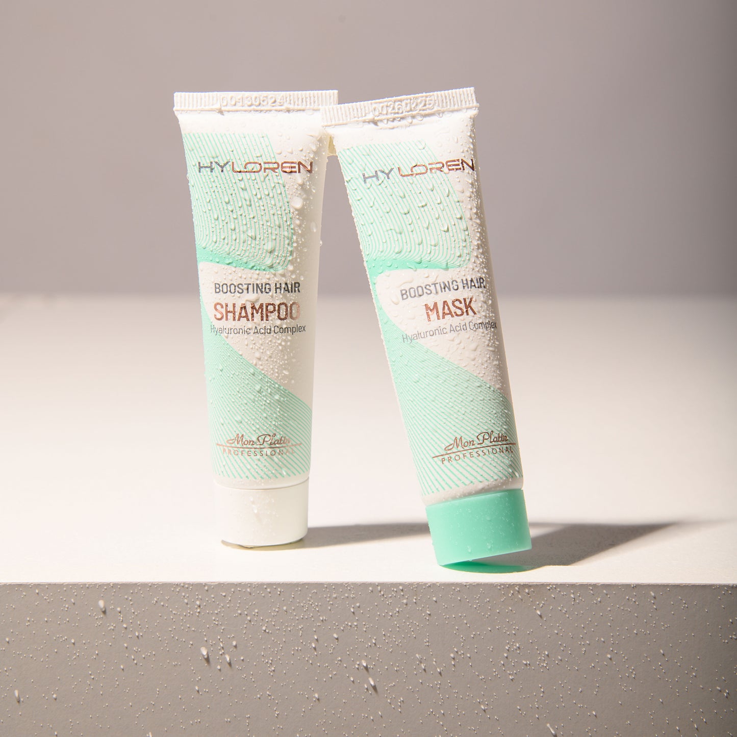 TRAVEL SIZE КОМПЛЕКТ