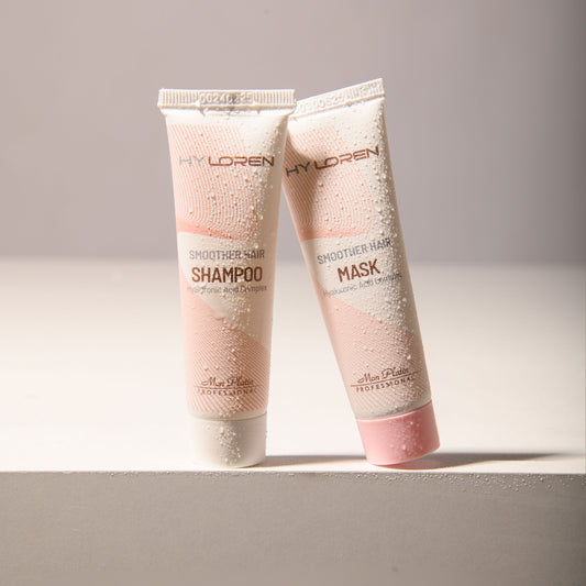 TRAVEL SIZE КОМПЛЕКТ 30ml