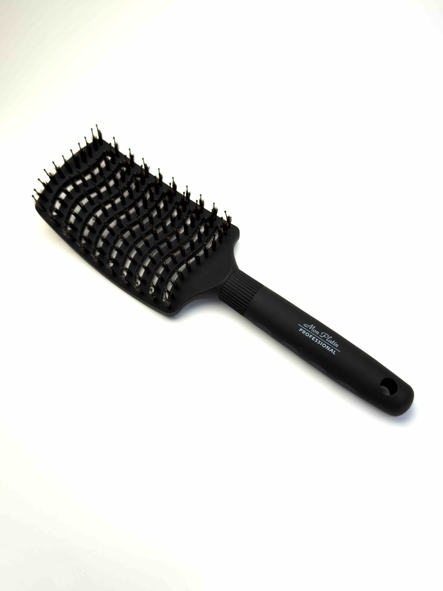 MON PLATIN ПРОФЕСИОНАЛНА ЧЕТКА ЗА ЛЕСНО РАЗРЕСВАНЕ ✨