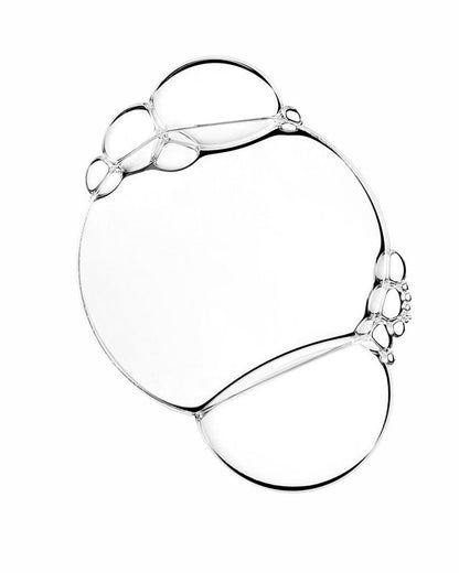 COLOR SAVE СПРЕЙ ЗА ЗАЩИТА НА ЦВЕТА