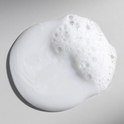 BOOSTING УПЛЪТНЯВАЩ ШАМПОАН