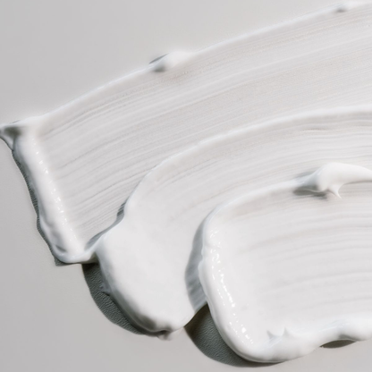 SMOOTHER HAIR ИЗГЛАЖДАЩА И ВЪЗСТАНОВЯВАЩА МАСКА