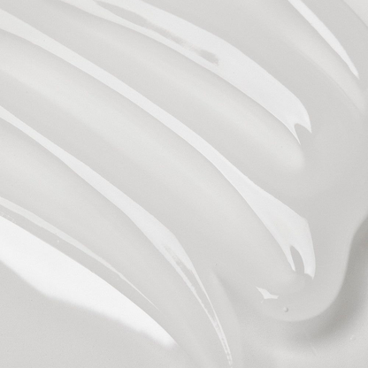 SMOOTHER HAIR ИЗГЛАЖДАЩ И ВЪЗСТАНОВЯВАЩ СЕРУМ