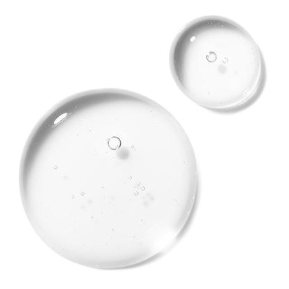 BOOSTING УПЛЪТНЯВАЩ СЕРУМ