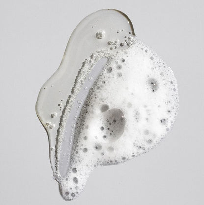 COLOR SAVE ВЪЗСТАНОВЯВАЩ ШАМПОАН